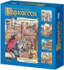 Настольная игра Hobby World 'Каркассон. Королевский подарок' (1087)