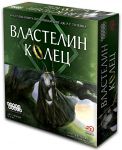 Настольная игра 'Властелин Колец'