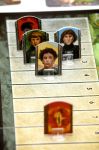 фото Настольная игра 'Властелин Колец' #4