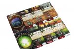 фото Настольная игра 'Знак Древних' #10