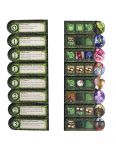 фото Настольная игра 'Знак Древних' #2