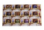 фото Настольная игра 'Знак Древних' #3