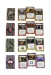 фото Настольная игра 'Знак Древних' #8