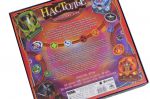 фото Настольная игра 'Настолье' #10