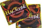 фото Настольная игра 'Настолье' #3