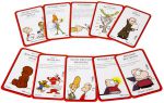 фото Настольная игра Hobby World 'Вампирский Манчкин' (1089) #3