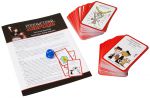 фото Настольная игра Hobby World 'Вампирский Манчкин' (1089) #4