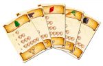 фото Настольная игра 'Восьмиминутная Империя' #4