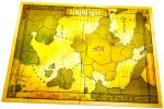 фото Настольная игра 'Восьмиминутная Империя' #8