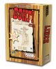 Настольная игра Hobby World 'Бэнг!' (1176)