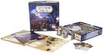 фото Настольная игра Hobby World 'Древний Ужас' (1182) #4