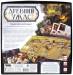 фото Настольная игра Hobby World 'Древний Ужас' (1182) #6