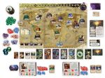 фото Настольная игра Hobby World 'Древний Ужас' (1182) #7