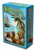 Настольная игра 'Каркассон. Южные моря'