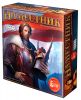 Настольная игра Hobby World 'Наместник' (1175)