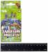 фото Настольная игра Hobby World 'Зловещие зомбецы' (1184) #2