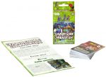 фото Настольная игра Hobby World 'Зловещие зомбецы' (1184) #4
