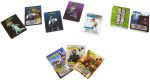 фото Настольная игра Hobby World 'Зловещие зомбецы' (1184) #7