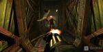скриншот DOOM 3 BFG Edition PS 3 #2
