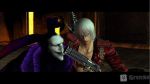 скриншот Devil May Cry HD Collection PS3 #2