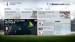 скриншот FIFA 14 Xbox One - русская версия #3