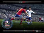 скриншот Pro Evolution Soccer 2012 XBOX 360 #2