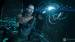 скриншот Red Faction: Armageddon #2