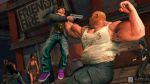 скриншот Saints Row: The Third Genki Pack PS 3 #2