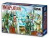 Настольная Игра 'Империал 2030'