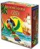 Настольная игра 'Колонизаторы. Junior'