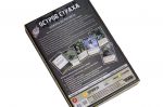 фото Настольная игра 'Остров Страха' #10
