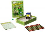 фото Настольная игра 'ЧёГевара' #7