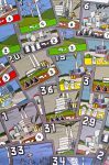 фото Настольная игра 'Энергосеть. Россия' #14