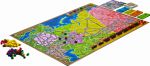 фото Настольная игра 'Энергосеть. Россия' #5
