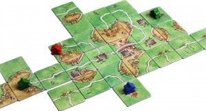 фото Настольная игра Hobby World 'Каркассон. Дворяне и башни' (1034) #10
