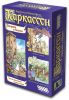 Настольная игра Hobby World 'Каркассон. Дворяне и башни' (1034)
