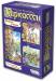 Настольная игра Hobby World 'Каркассон. Дворяне и башни' (1034)