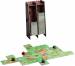фото Настольная игра Hobby World 'Каркассон. Дворяне и башни' (1034) #9