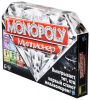 Настольная игра 'Монополия. Миллионер' (русский язык)