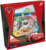 Настольная игра Кимбл. Тачки 2