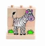 кубики 3х3 номер 7