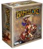 Настольная игра 'Баттлор' (Вторая редакция)