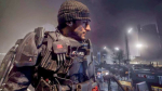 скриншот Ключ для Call of Duty: Advanced Warfare. Atlas Limited Edition #6