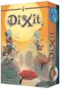 Настольная игра 'Dixit 4'