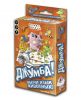 Настольная игра 'Джумба'