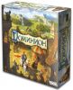Настольная игра 'Доминион'