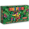 Настольна игра 'Колоретто'