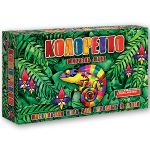 Настольна игра 'Колоретто'