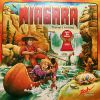 Настольная игра 'Ниагара'