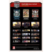 скриншот Sleeping Dogs Definitive Limited Edition PS4 - Русская версия #2